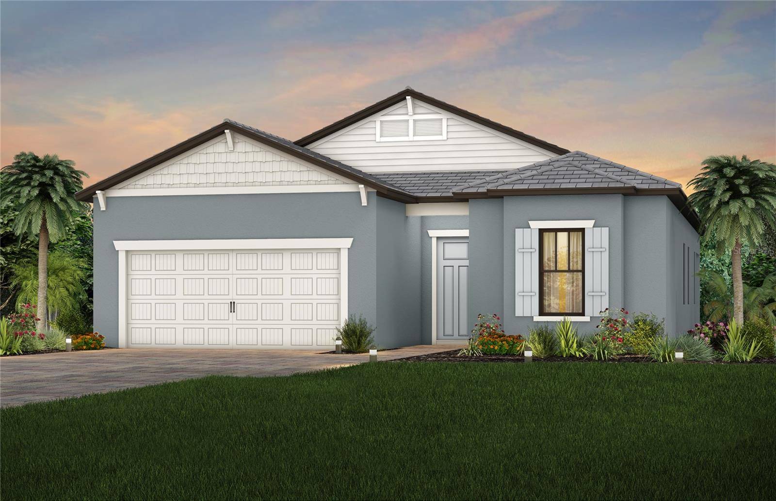 6051 SAWGRASS LAKE CT, Nokomis, FL 34275