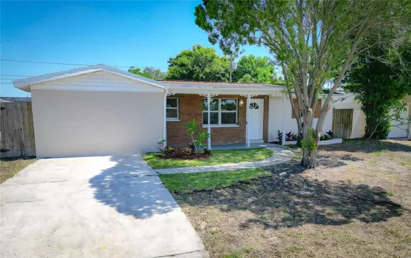 8391 76TH AVE, Seminole, FL 33777