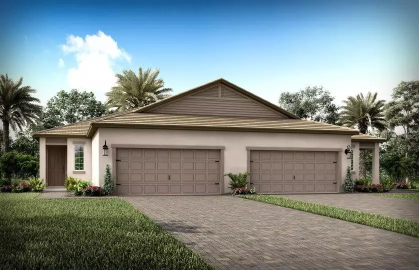 20369 SYMPHONY PL, Venice, FL 34293