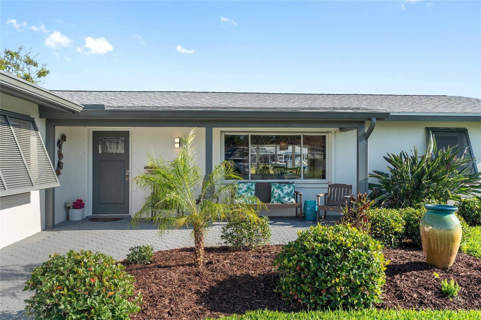 St Petersburg, FL 33703,5101 HUNTINGTON CIR NE