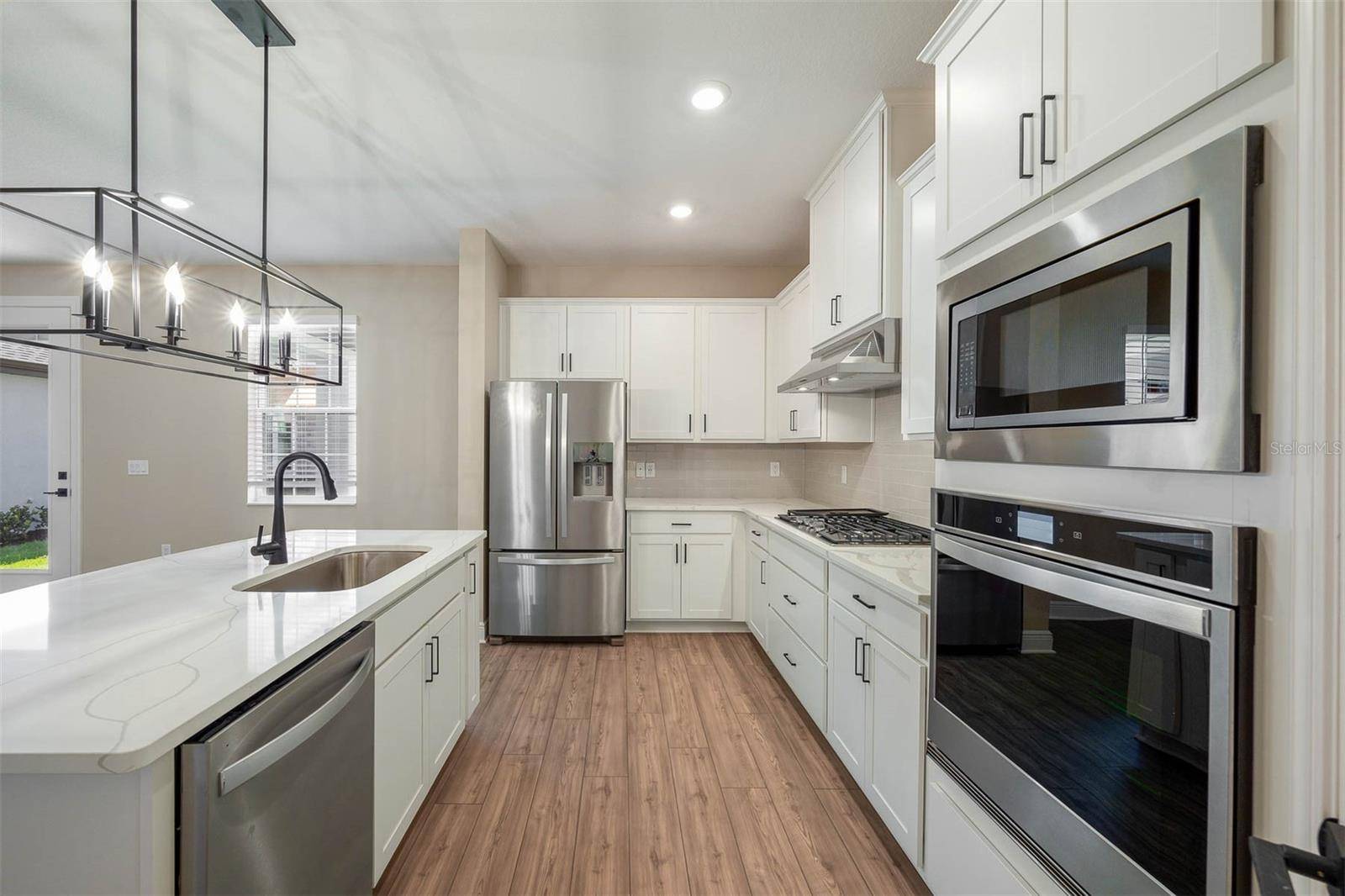 Kissimmee, FL 34747,7757 SOMERSWORTH DR