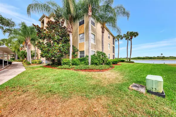 Bradenton, FL 34212,7705 GRAND ESTUARY TRL #206