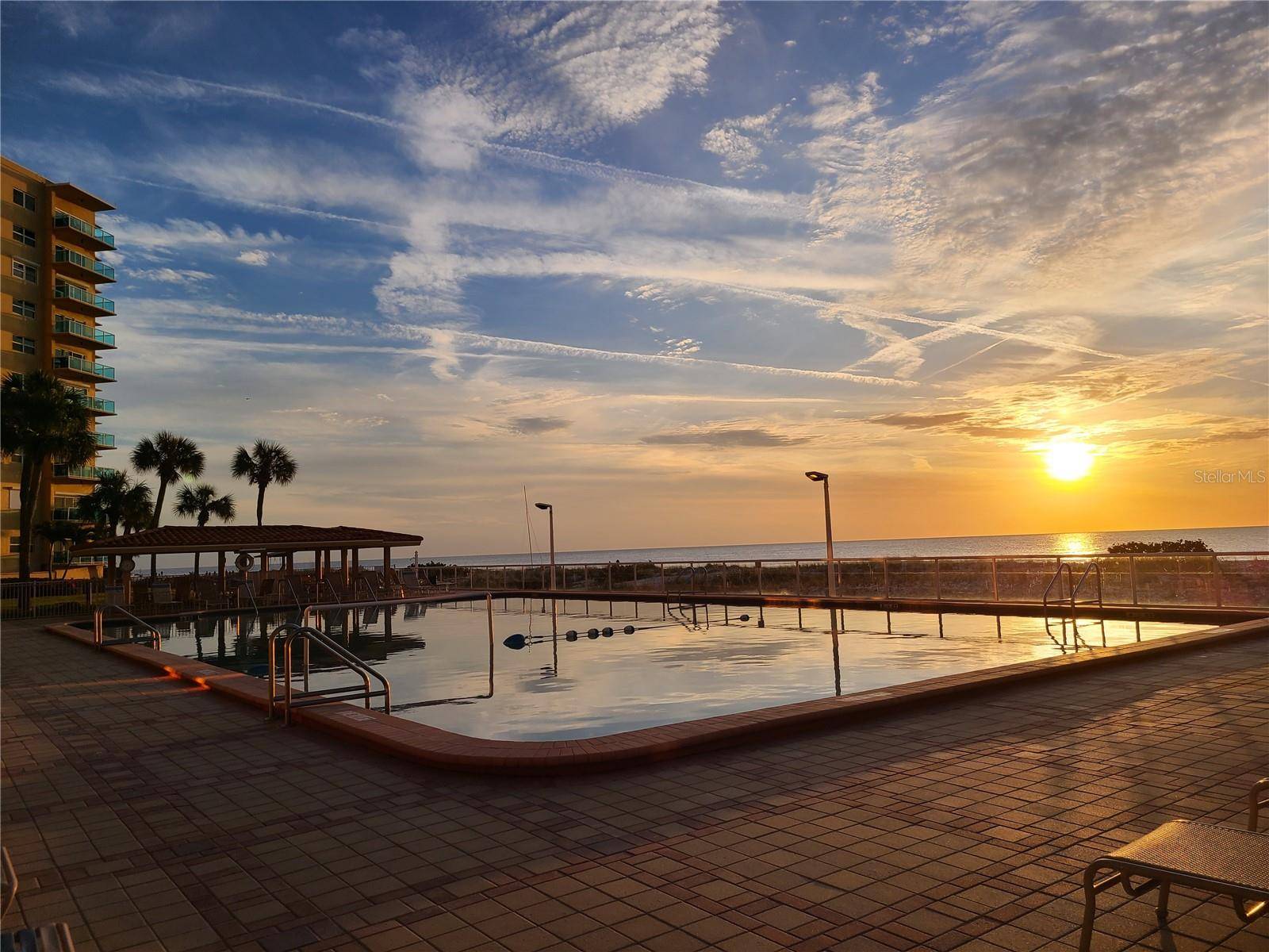 880 MANDALAY AVE #C314, Clearwater Beach, FL 33767