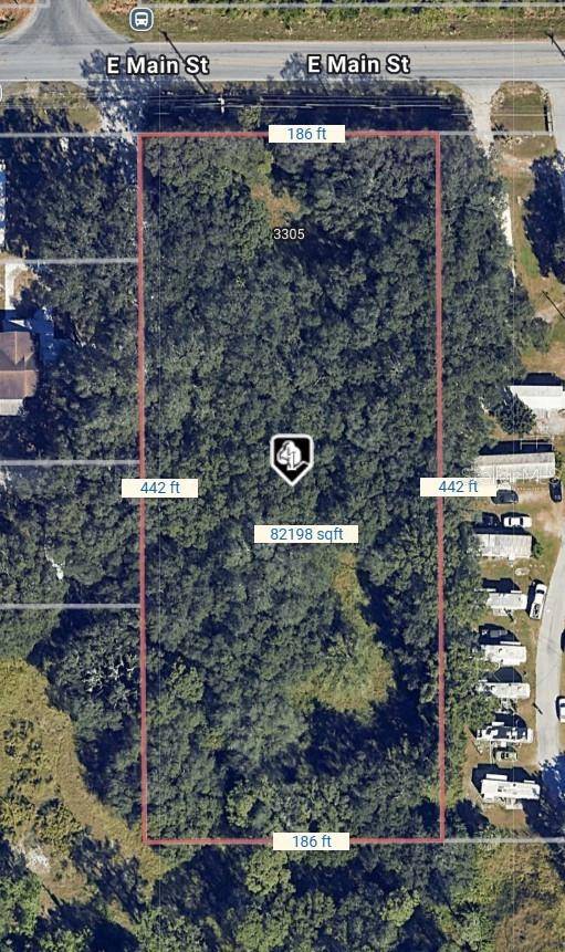 3305 E MAIN ST, Lakeland, FL 33801