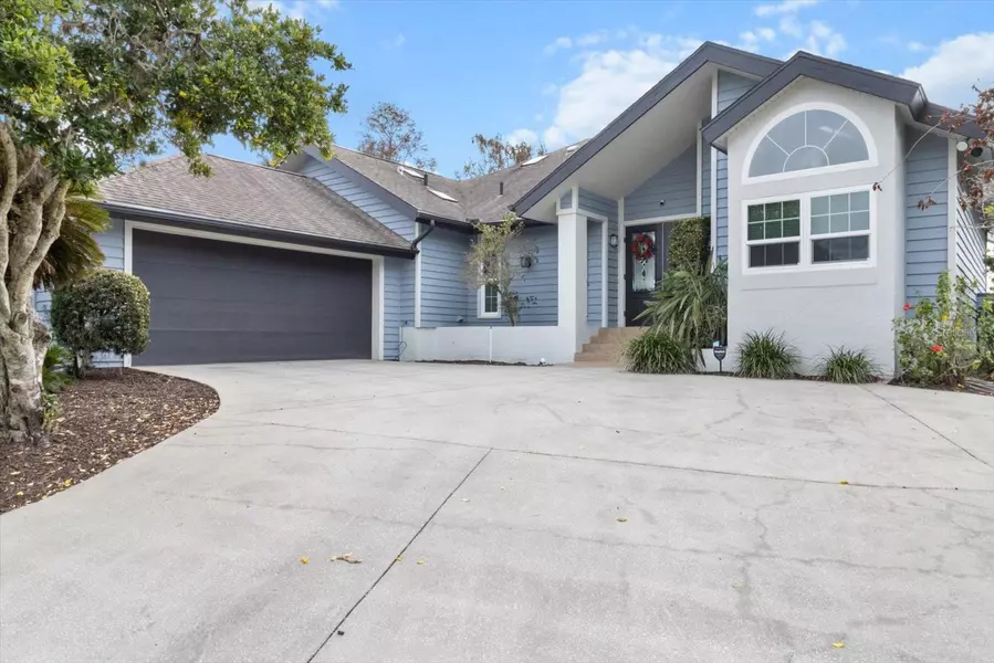 12054 W BROAD JUMP CT, Homosassa, FL 34448