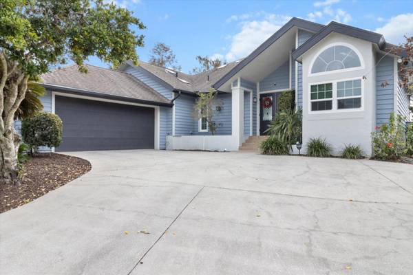 12054 W BROAD JUMP CT, Homosassa, FL 34448