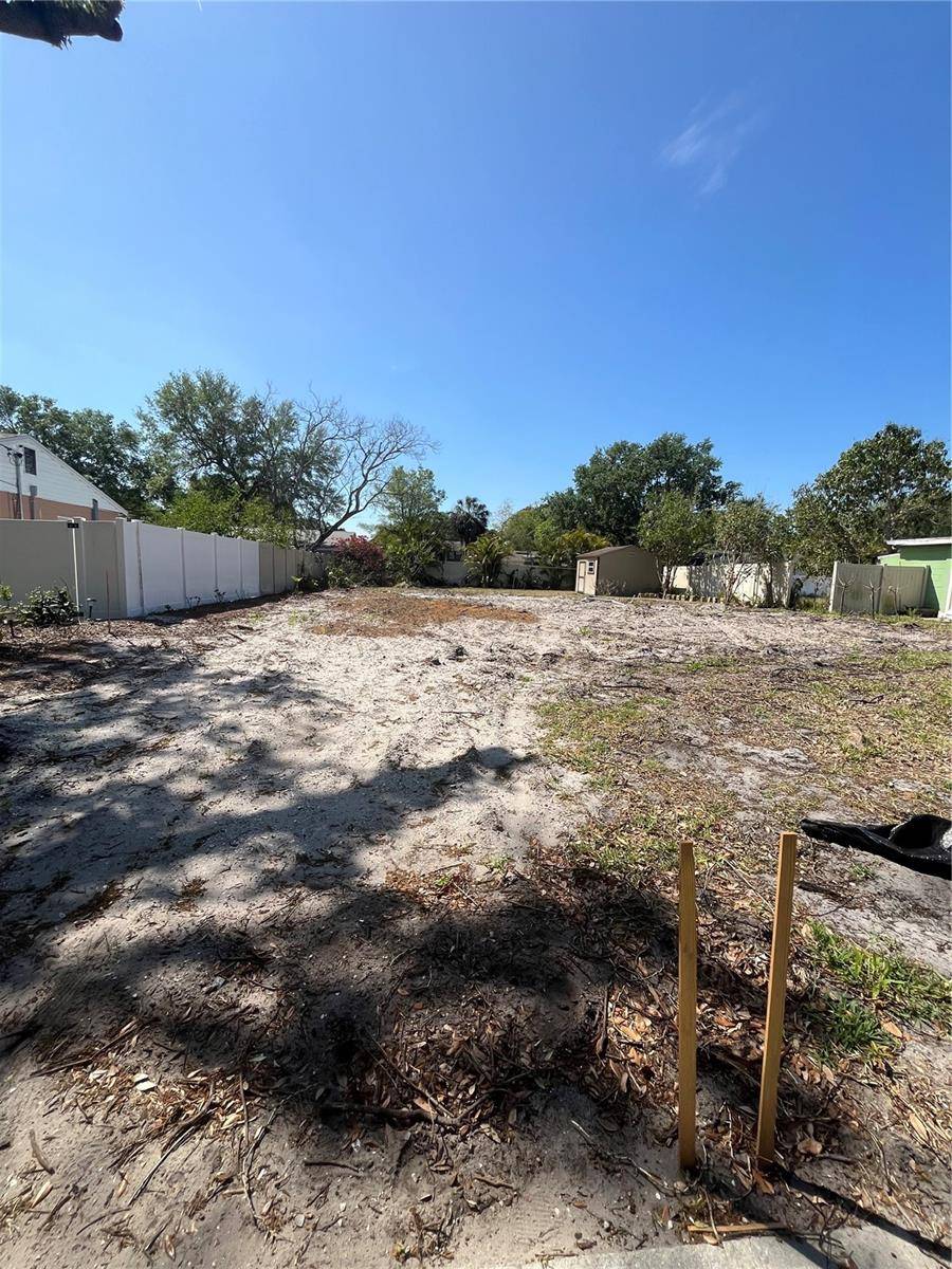 Tampa, FL 33611,3008 W NAPOLEON AVE