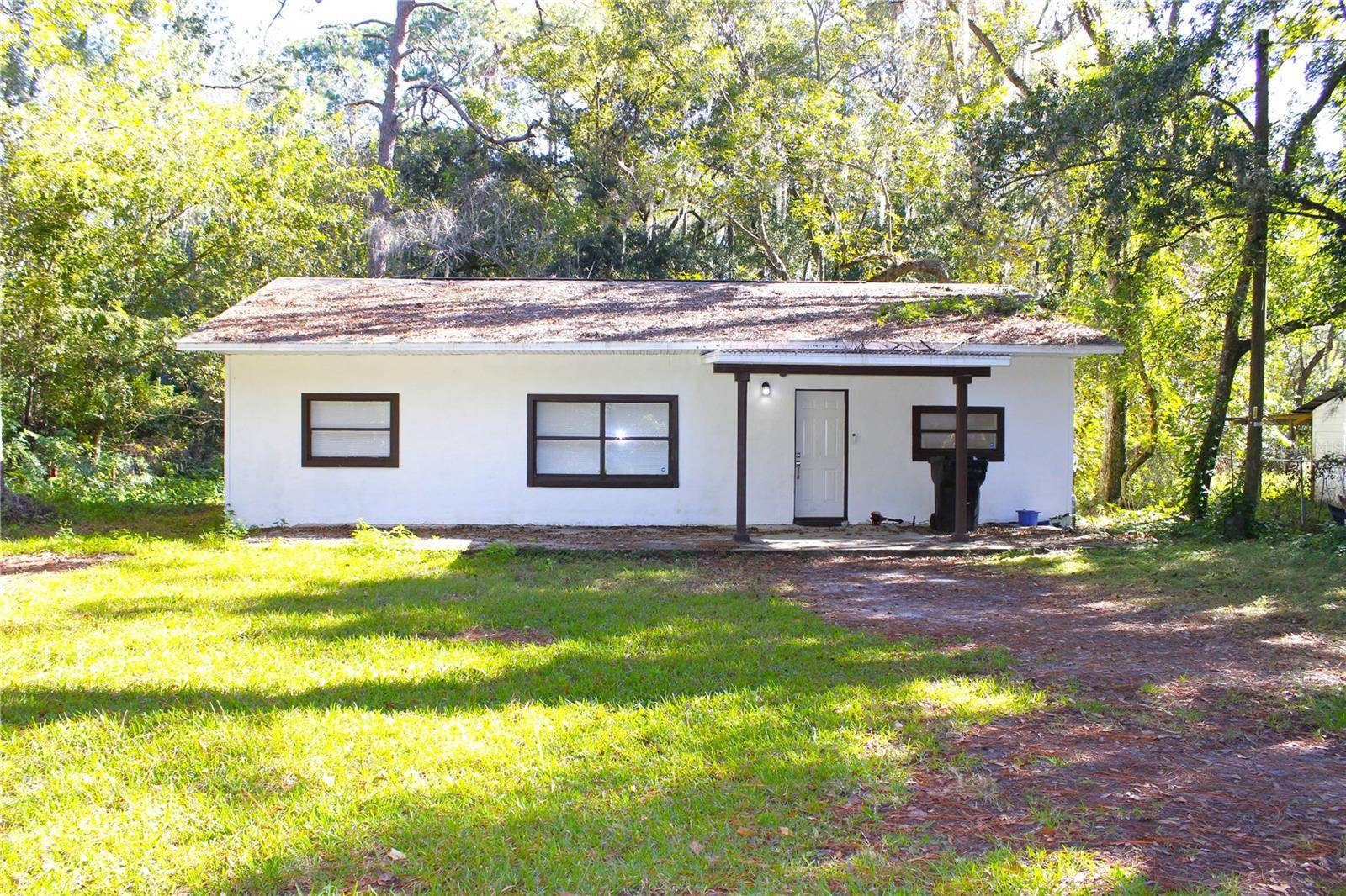 129 SE 20 ST, Gainesville, FL 32641