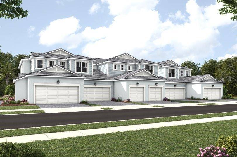 17390 MOONFLOWER DR #103, Venice, FL 34293