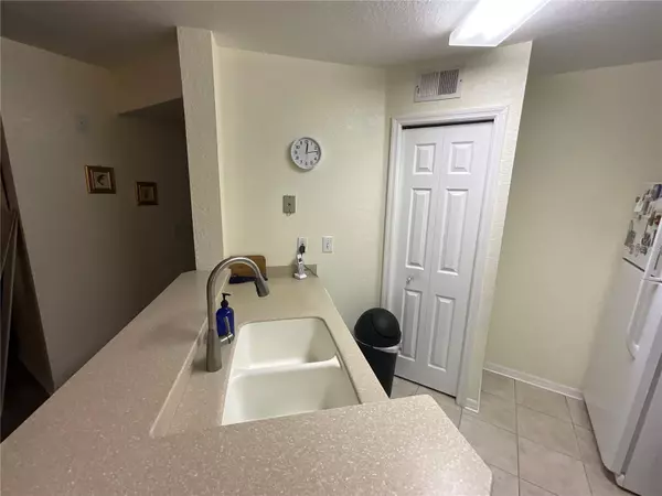 Lutz, FL 33558,4209 WOODSTORKS WALK WAY #1111