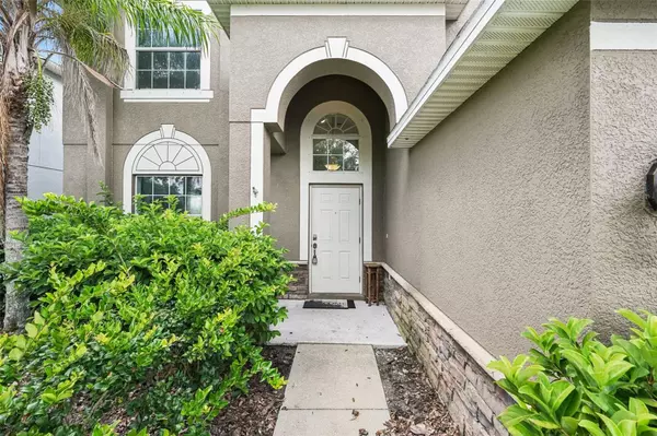 Ruskin, FL 33570,526 19TH ST NW