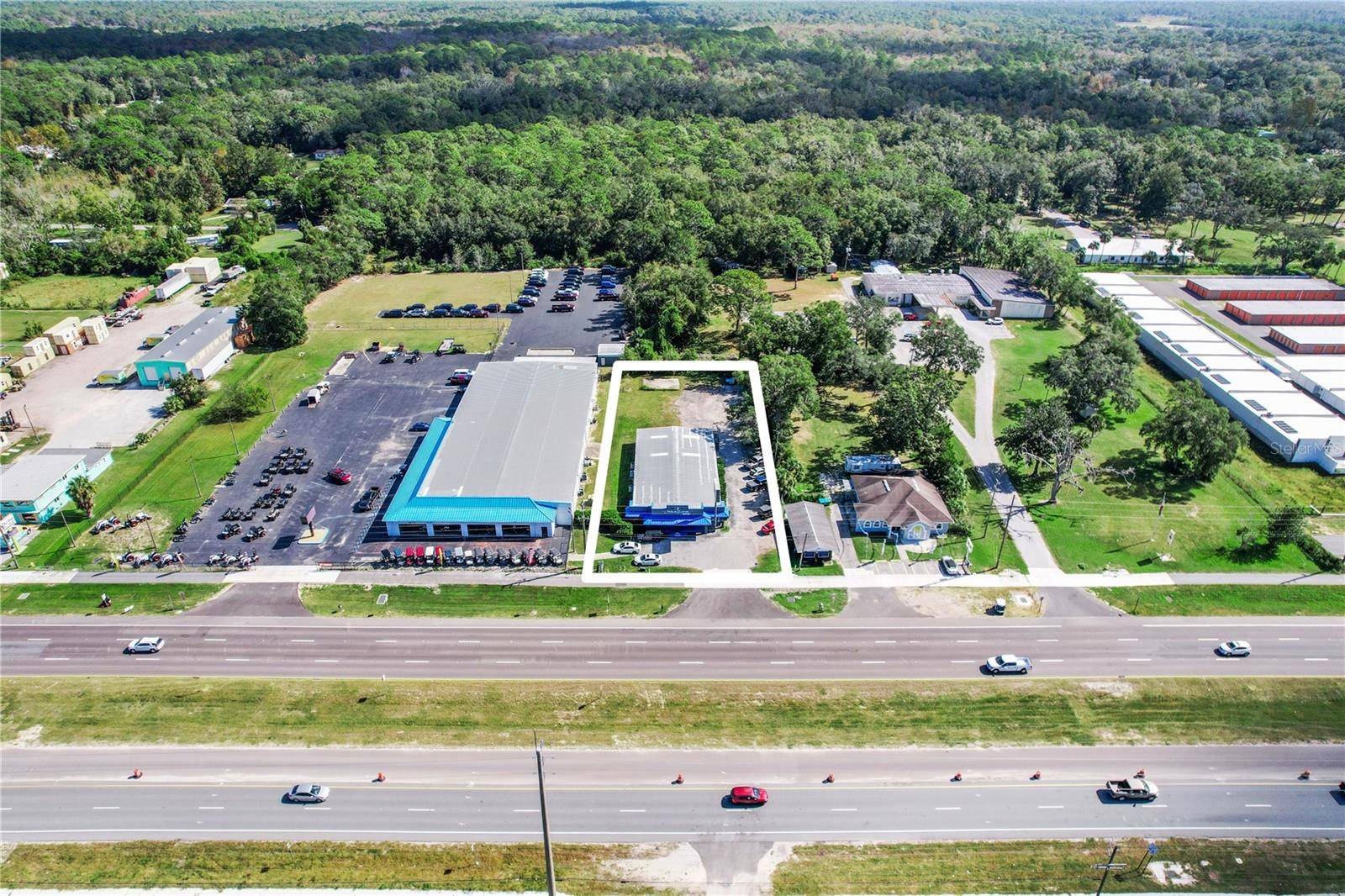 Homosassa, FL 34448,Address not disclosed