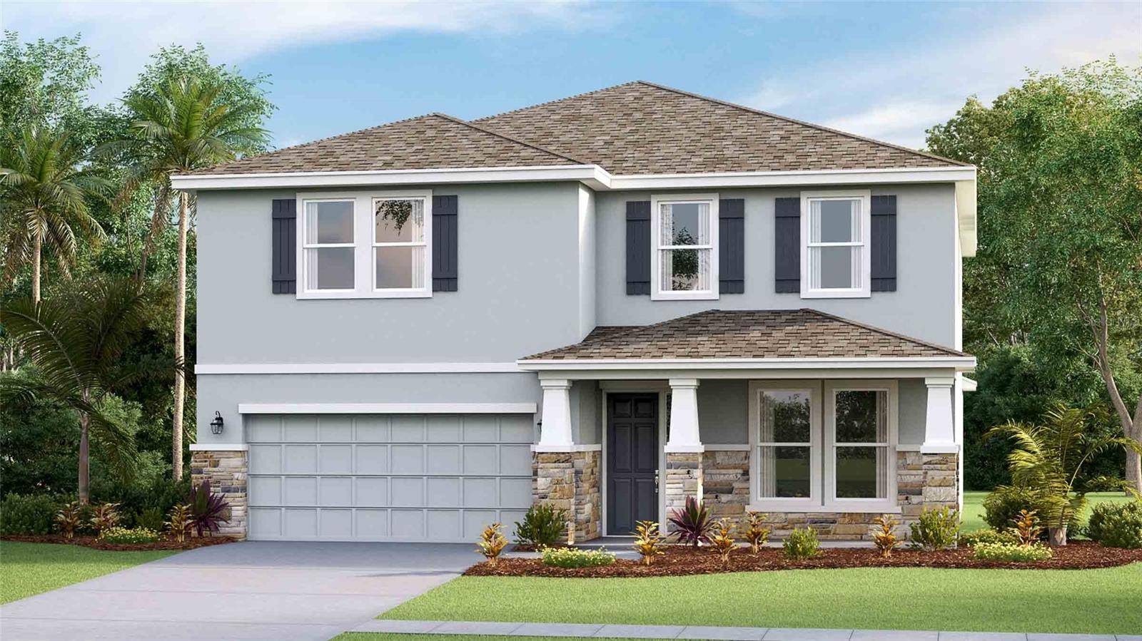 Bradenton, FL 34212,704 160TH LN E