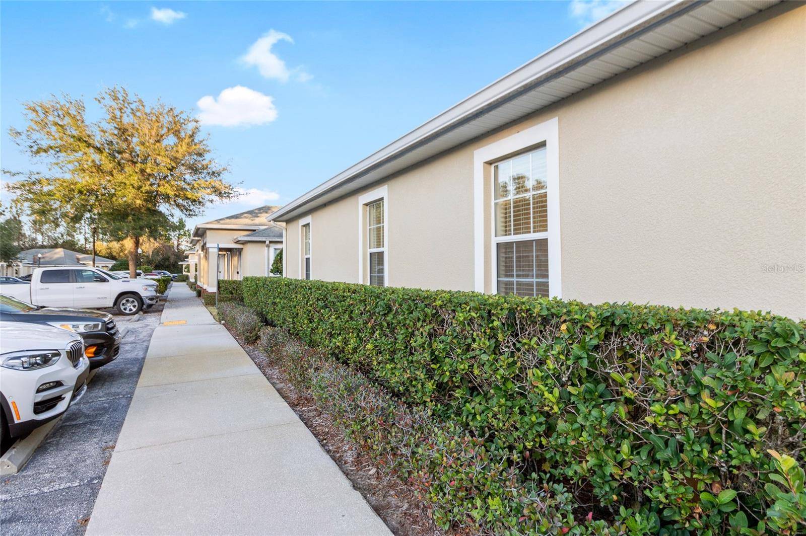 Wesley Chapel, FL 33544,3717 TURMAN LOOP #101 & 102