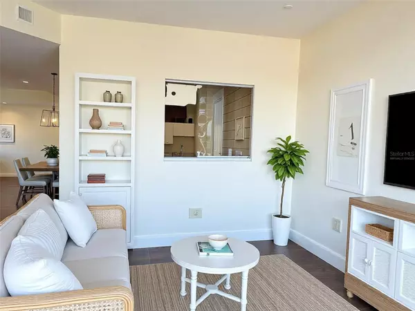 Clearwater, FL 33755,1155 NE CLEVELAND ST #1155