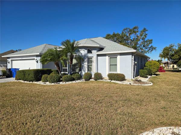 1705 S PEBBLE BEACH BLVD, Sun City Center, FL 33573