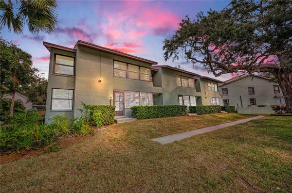 413 S BAYSHORE BLVD #1, Safety Harbor, FL 34695