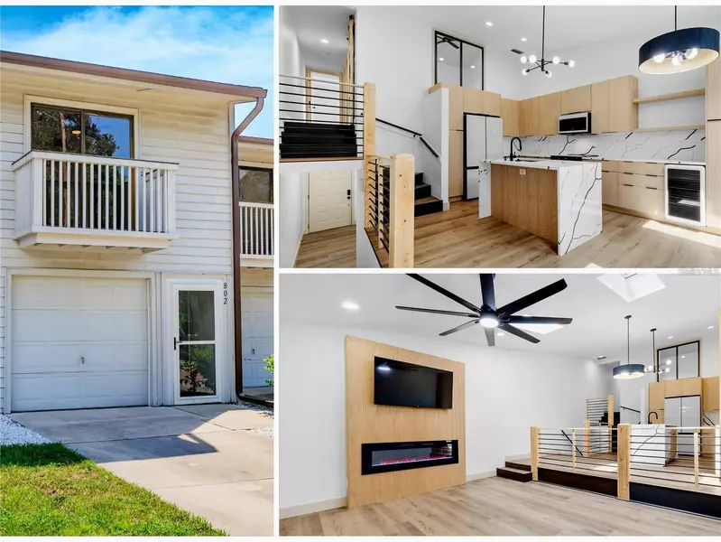 6462 92ND PL N #802, Pinellas Park, FL 33782