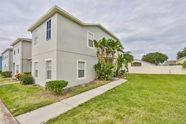 Gibsonton, FL 33534,12956 KINGS CROSSING DR