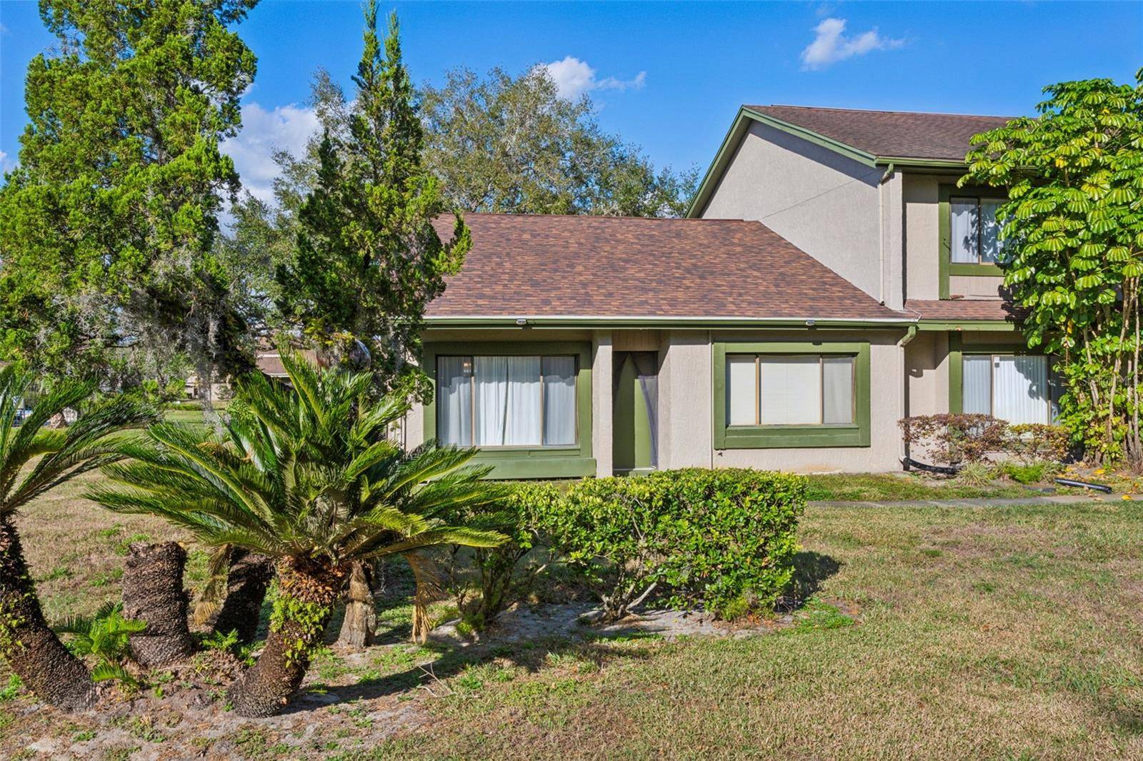 7901 SUGARCANE CT, Temple Terrace, FL 33637
