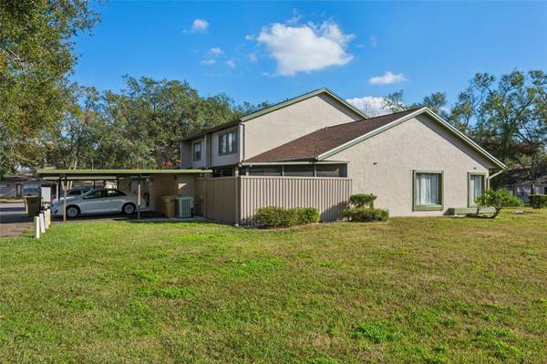 Temple Terrace, FL 33637,7901 SUGARCANE CT