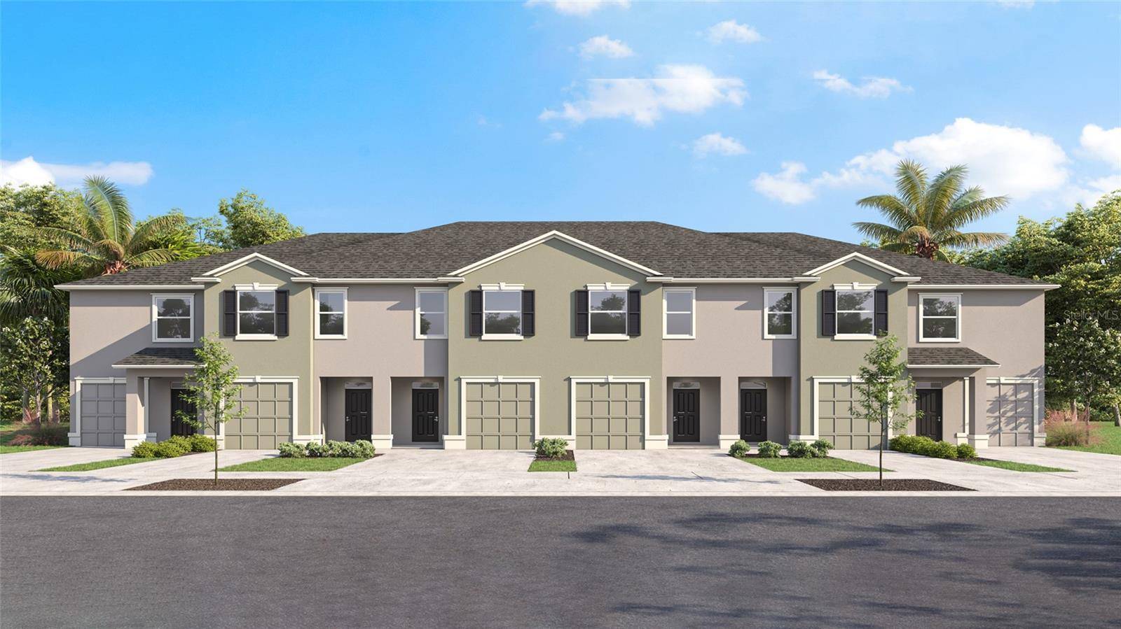 1152 GREAT IBIS DR,  Ruskin,  FL 33570