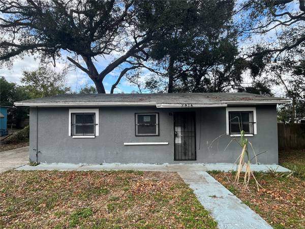 3916 E GENESEE ST, Tampa, FL 33610