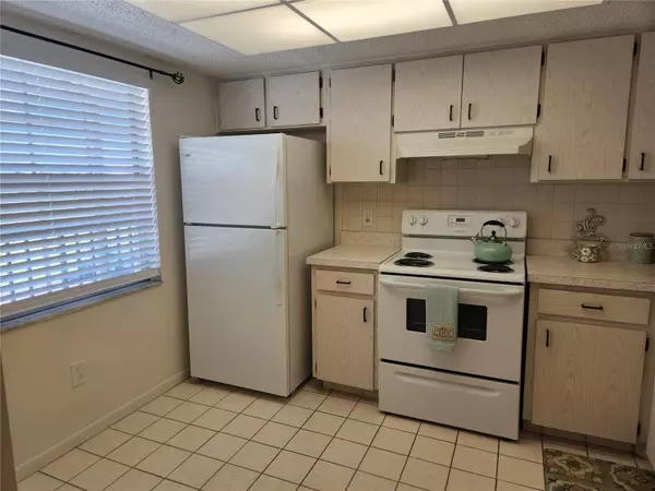 Dunedin, FL 34698,1370 HEATHER RIDGE BLVD #305