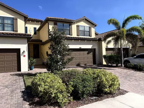 12585 GHIBERTI CIR #202, Venice, FL 34293