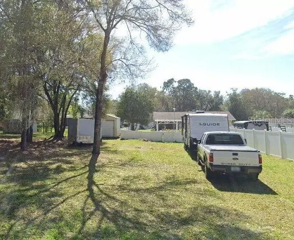 Inverness, FL 34452,415 HEMLOCK ST