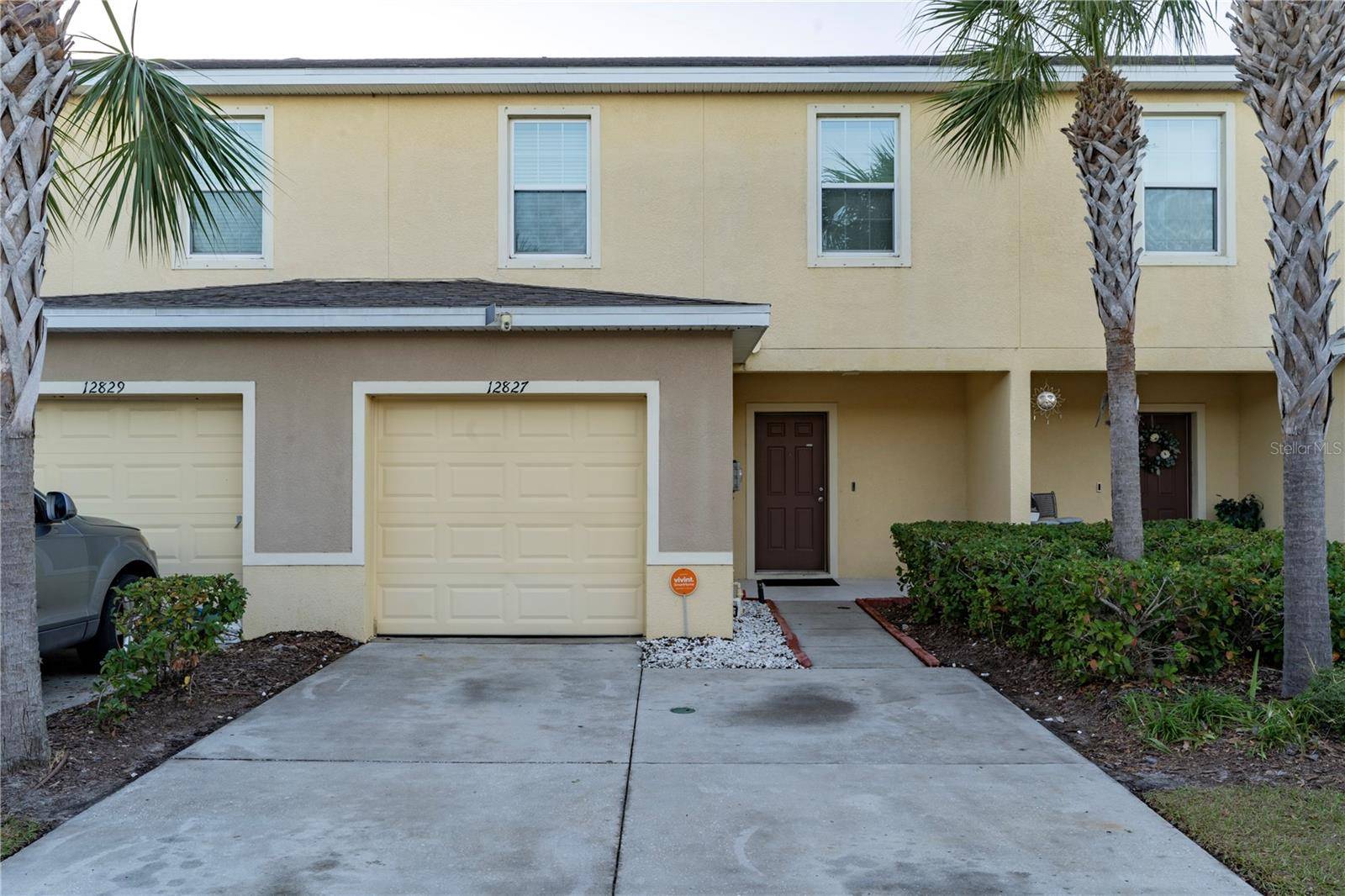 12827 BUFFALO RUN DR, Gibsonton, FL 33534