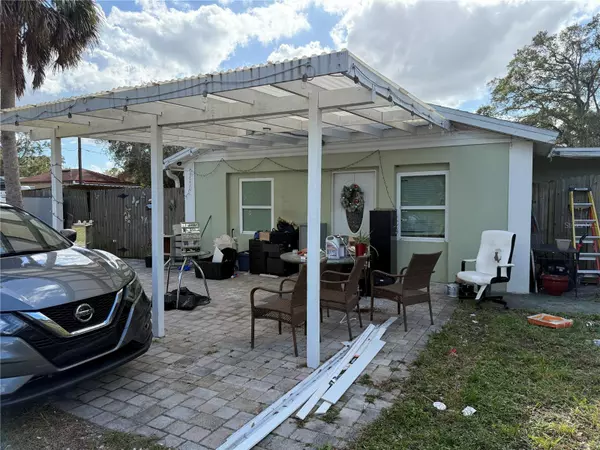 Tampa, FL 33615,10002 MEMORIAL HWY