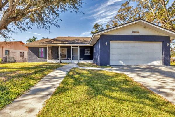 1040 31ST ST E, Palmetto, FL 34221