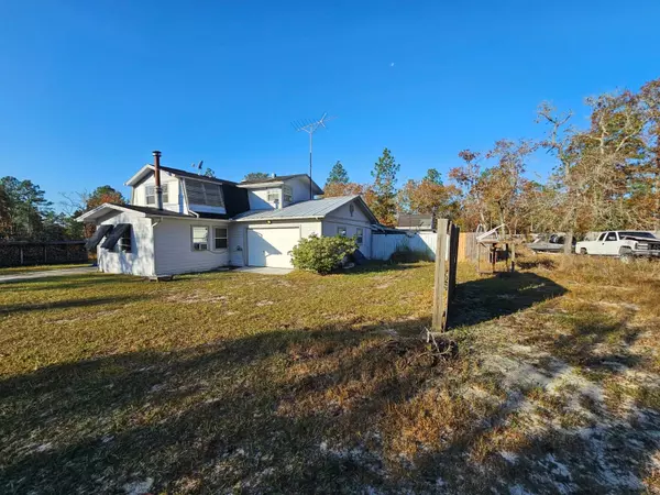 Interlachen, FL 32148,111 GLADIOLA DR