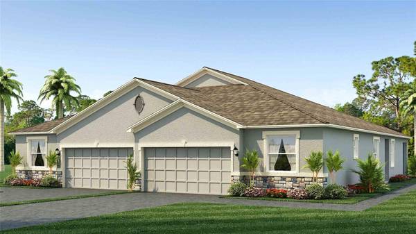 18373 CROPSIDE TRL, Bradenton, FL 34211