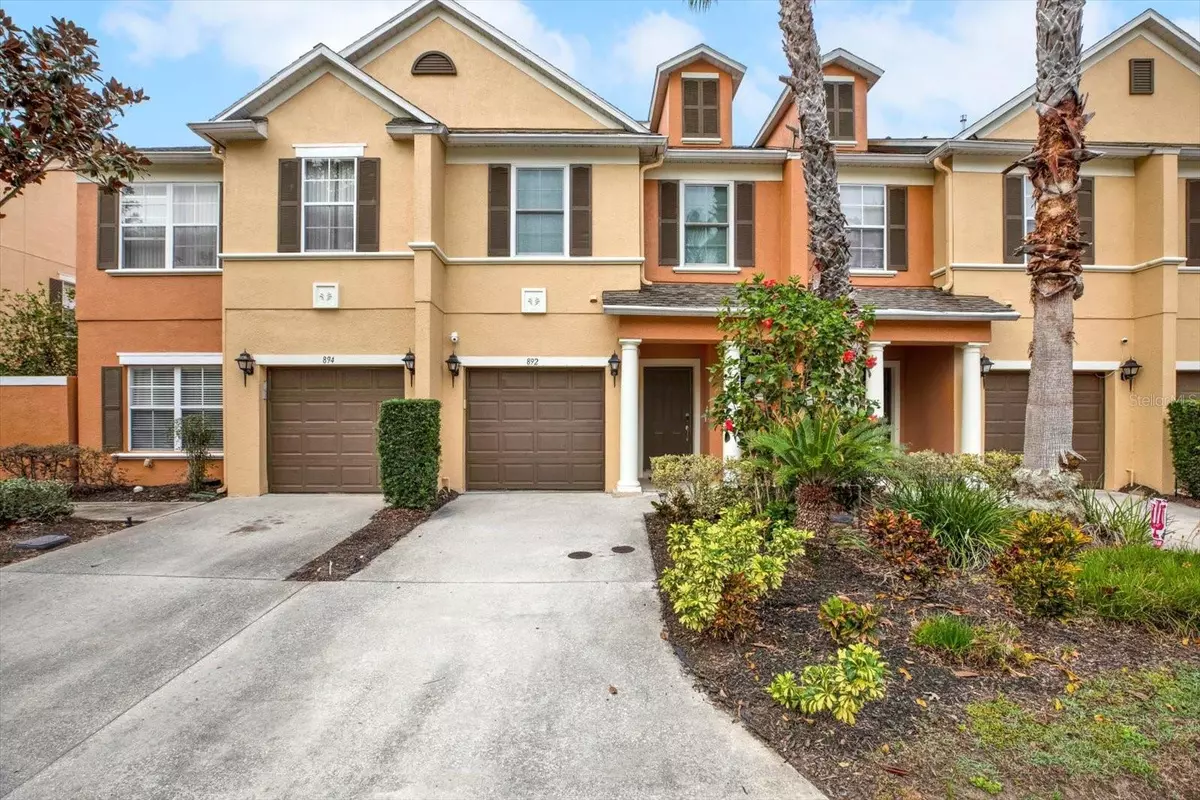 Reunion, FL 34747,892 ASSEMBLY CT