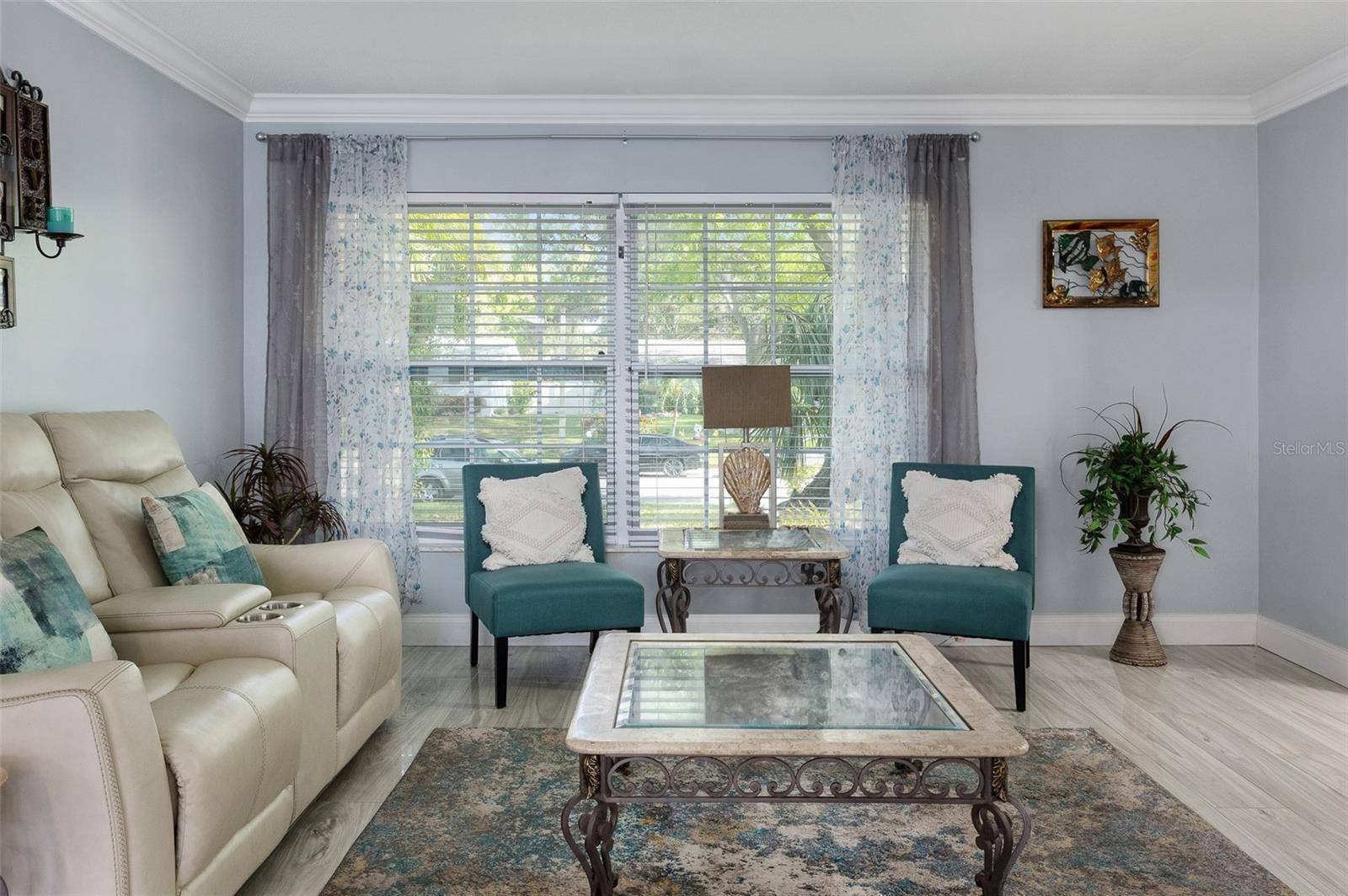 Seminole, FL 33776,8134 BAYSHORE DR