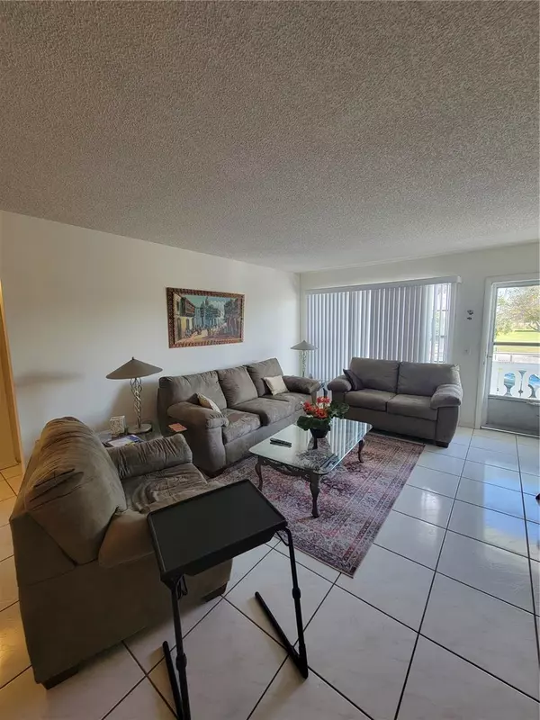 Clearwater, FL 33763,2468 FLORENTINE WAY #30