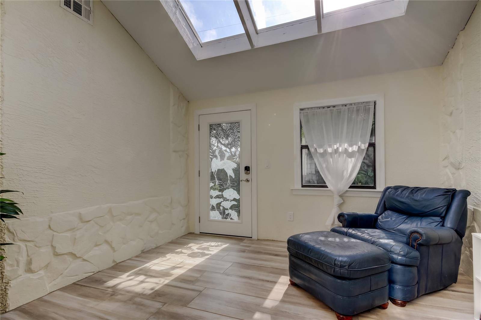 Tarpon Springs, FL 34689,1612 SUNSET DR