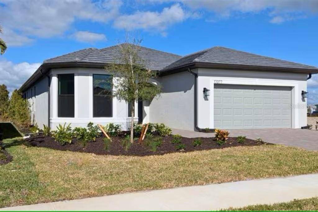 17077 MOONFLOWER DR, Venice, FL 34293