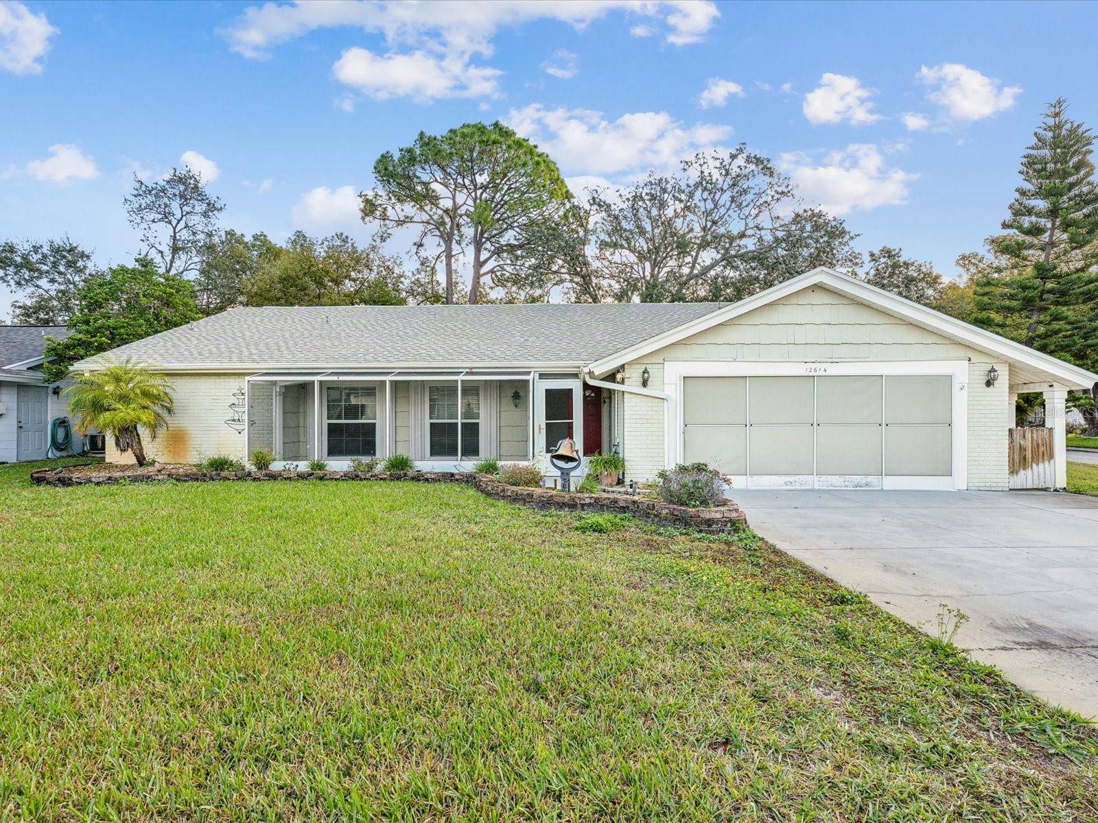 12614 STONE HOUSE LOOP, Hudson, FL 34667