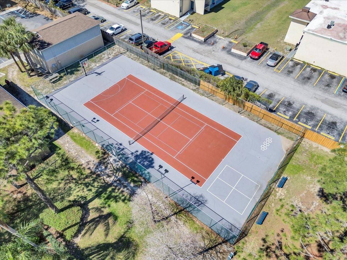 Brandon, FL 33510,209 RED CEDAR PL #209