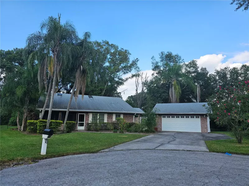 22939 GLEN CT, Land O Lakes, FL 34639