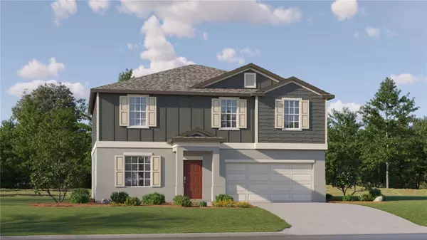 3752 CAPITAL RESERVE DR, Plant City, FL 33565