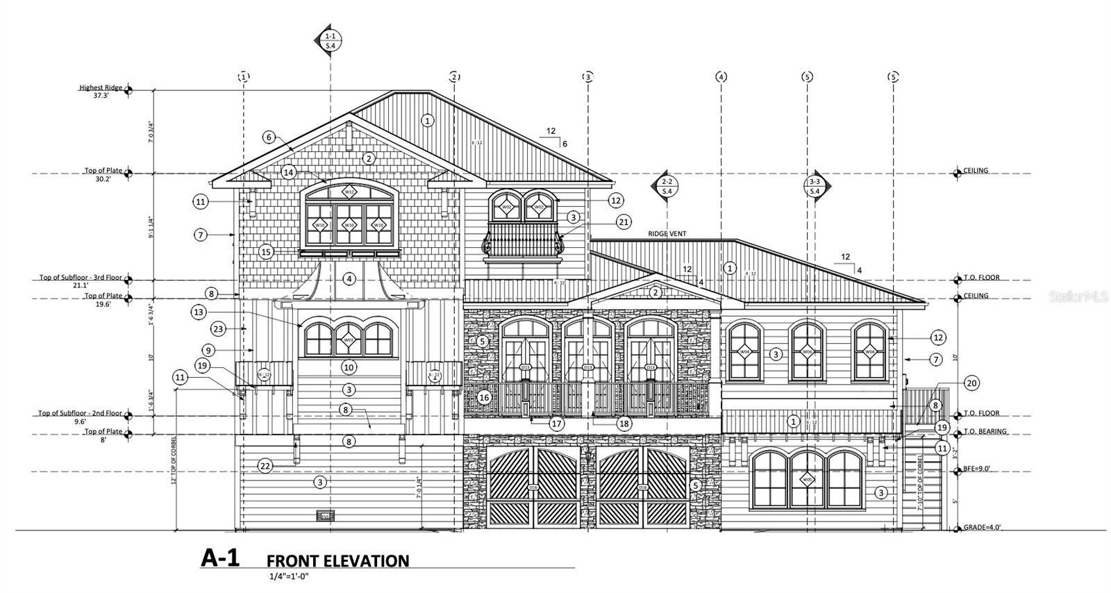 Treasure Island, FL 33706,140 92ND AVE