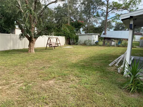 Lake Wales, FL 33898,2457 RUTH AVE