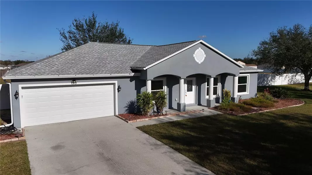 4312 WINDMILL POINTE DR, Plant City, FL 33567