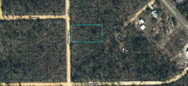 Marianna, FL 32448,00 TAMARAC RD