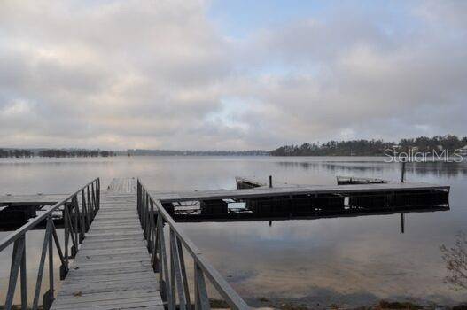 Marianna, FL 32448,TAMARAC RD