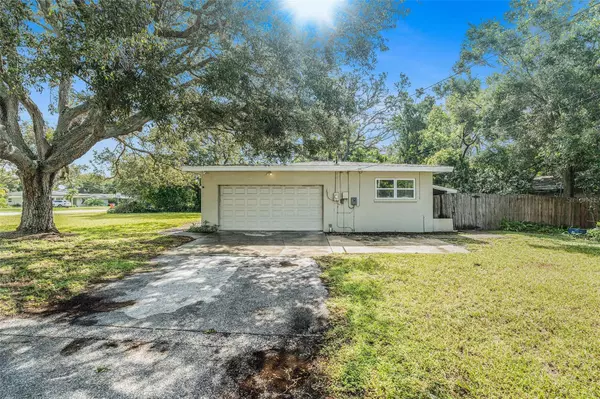 Clearwater, FL 33756,1601 LAKEVIEW RD